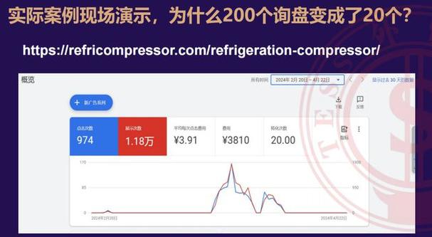 seo搜刮引擎试验心得_企业低投入好流量获取询盘订单业绩营销利器SEO搜索引擎优化心得 网站建设公司 seo搜刮引擎试验心得_企业低投入好流量获取询盘订单业绩营销利器SEO搜索引擎优化心得 seo搜刮引擎试验心得_企业低投入好流量获取询盘订单业绩营销利器SEO搜索引擎优化心得 网站建设公司
