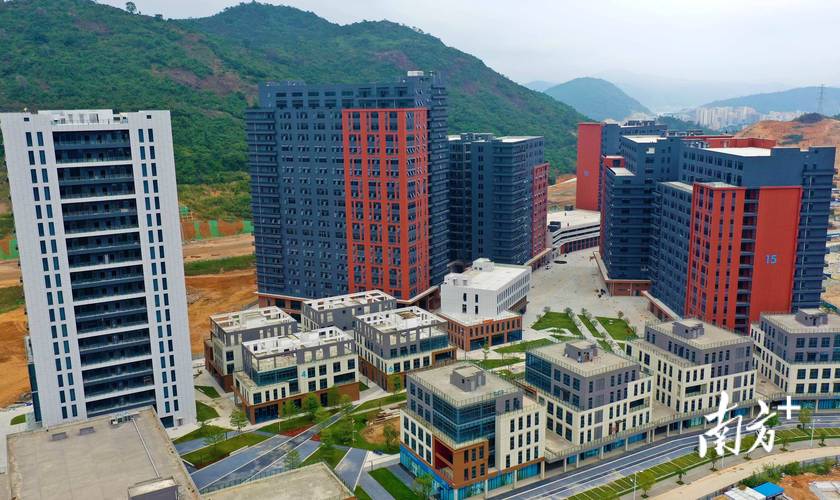 启东百度seo优化办事_以高质量项目推动高质量成长 启东江海交汇点崛起智造高地 百度SEO 启东百度seo优化办事_以高质量项目推动高质量成长 启东江海交汇点崛起智造高地 启东百度seo优化办事_以高质量项目推动高质量成长 启东江海交汇点崛起智造高地 百度SEO