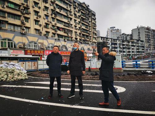 沙坪坝区公证seo优化_沙坪坝区公证介入行政司法工作助推法治政府培植 沙坪坝区公证seo优化_沙坪坝区公证介入行政司法工作助推法治政府培植 必应SEO