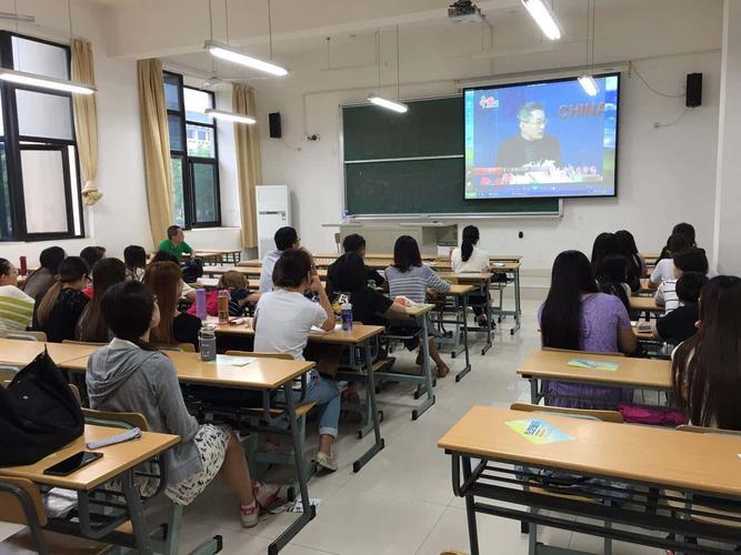 云朵教室seo什么意思_三分钟带你理解在线教诲直播 网站建设公司 云朵教室seo什么意思_三分钟带你理解在线教诲直播 云朵教室seo什么意思_三分钟带你理解在线教诲直播 网站建设公司
