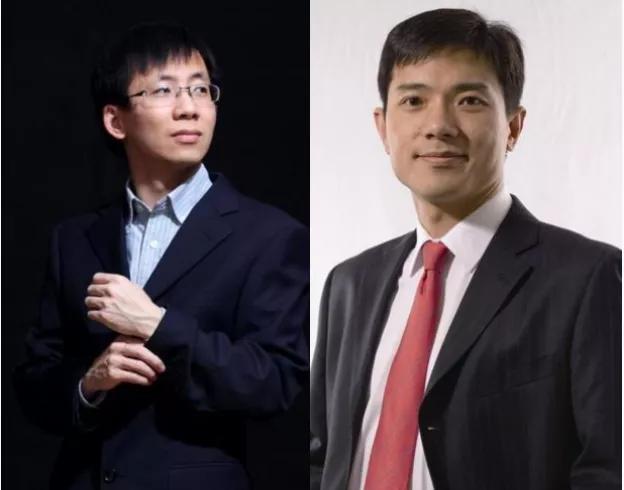 seo排名对象飞鱼快排_搜索大年夜战烽烟中兴李彦宏不能再输 张一鸣亟待破局 网站建设公司 seo排名对象飞鱼快排_搜索大年夜战烽烟中兴李彦宏不能再输 张一鸣亟待破局 seo排名对象飞鱼快排_搜索大年夜战烽烟中兴李彦宏不能再输 张一鸣亟待破局 网站建设公司
