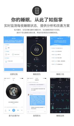 西安seo询问搜道科技_试客平台_蘑菇推分析若何提高好评率 西安seo询问搜道科技_试客平台_蘑菇推分析若何提高好评率 必应SEO