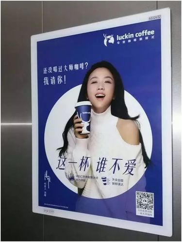 对全球鞋网的seo建议_阿迪达斯30亿的教训揭开了过度投放的数字营销迷区 SEO关键词 对全球鞋网的seo建议_阿迪达斯30亿的教训揭开了过度投放的数字营销迷区 对全球鞋网的seo建议_阿迪达斯30亿的教训揭开了过度投放的数字营销迷区 SEO关键词