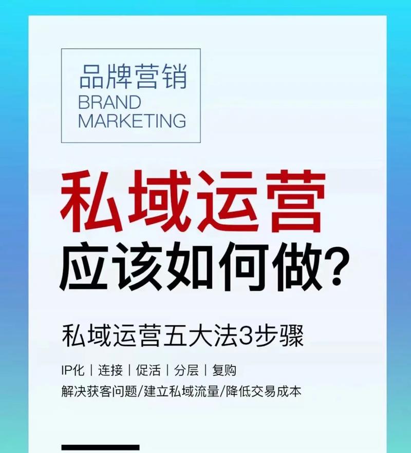 通化抖音seo专业公司_2020年新零售的卖货逻辑从产品输出到策划输出 通化抖音seo专业公司_2020年新零售的卖货逻辑从产品输出到策划输出 SEO关键词