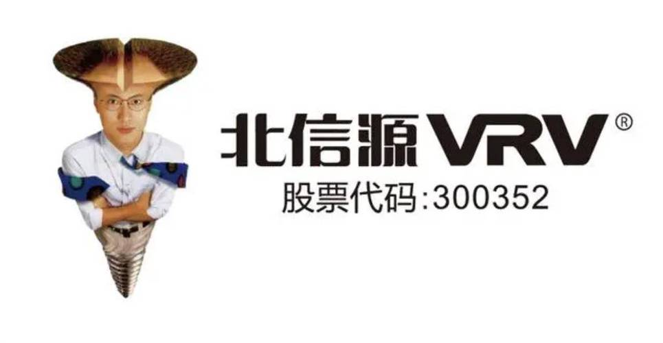 宏图众合做seo怎么样_172位女董事长掌管上市公司2万亿市值 百度SEO 宏图众合做seo怎么样_172位女董事长掌管上市公司2万亿市值 宏图众合做seo怎么样_172位女董事长掌管上市公司2万亿市值 百度SEO