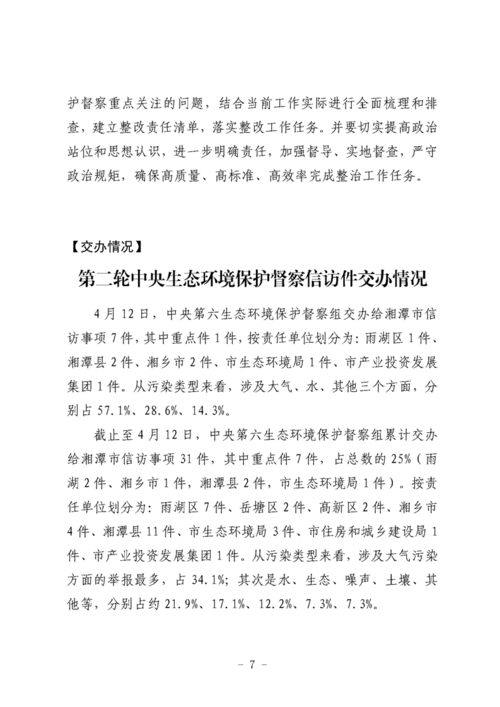 湘潭百度seo优化公司_2023年第三季度湘潭市政协改进生态情形专项平易近主监督工作前辈单位和前辈小我公布 百度SEO 湘潭百度seo优化公司_2023年第三季度湘潭市政协改进生态情形专项平易近主监督工作前辈单位和前辈小我公布 湘潭百度seo优化公司_2023年第三季度湘潭市政协改进生态情形专项平易近主监督工作前辈单位和前辈小我公布 百度SEO