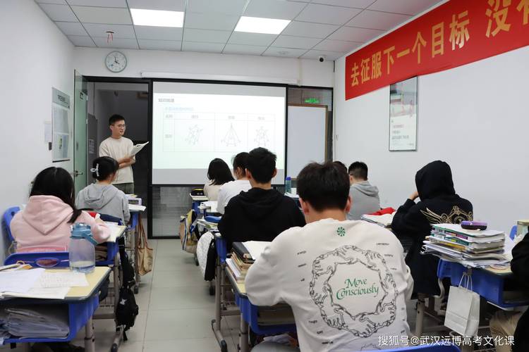淄博搜刮引擎seo优化_淄博收集公司谈搜索引擎优化优化的六个次要关键 SEO关键词 淄博搜刮引擎seo优化_淄博收集公司谈搜索引擎优化优化的六个次要关键 淄博搜刮引擎seo优化_淄博收集公司谈搜索引擎优化优化的六个次要关键 SEO关键词