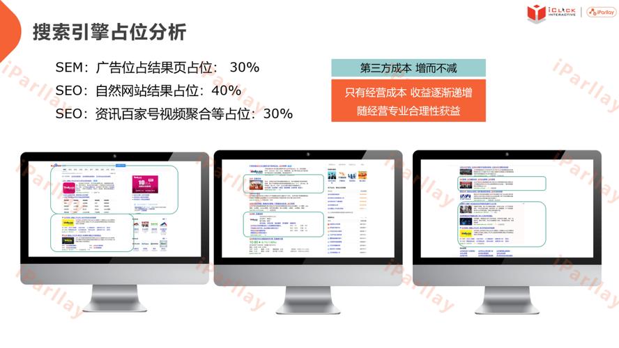 seo搜刮引擎营销实战_SEO搜索引擎优化被严重低估收集营销核心技能 百度SEO seo搜刮引擎营销实战_SEO搜索引擎优化被严重低估收集营销核心技能 seo搜刮引擎营销实战_SEO搜索引擎优化被严重低估收集营销核心技能 百度SEO