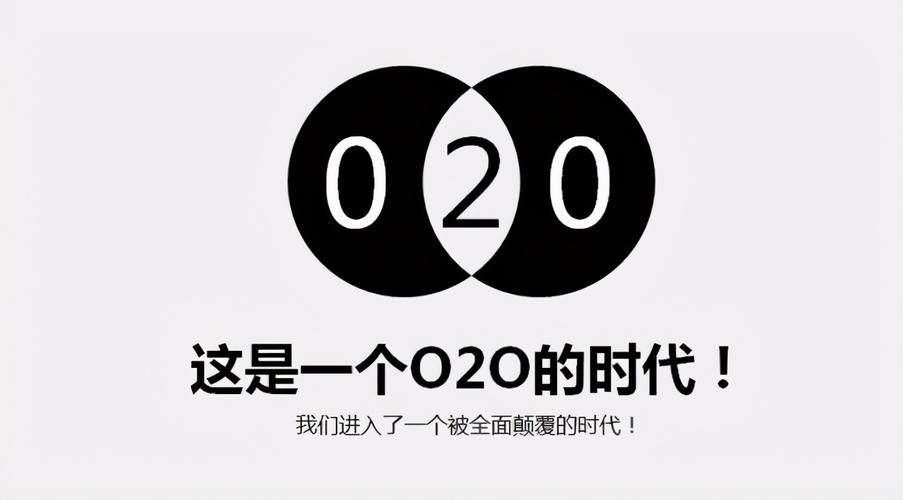 seo小法式开辟若干钱_开拓家政预约小轨范需要若干涉算 SEO关键词 seo小法式开辟若干钱_开拓家政预约小轨范需要若干涉算 seo小法式开辟若干钱_开拓家政预约小轨范需要若干涉算 SEO关键词