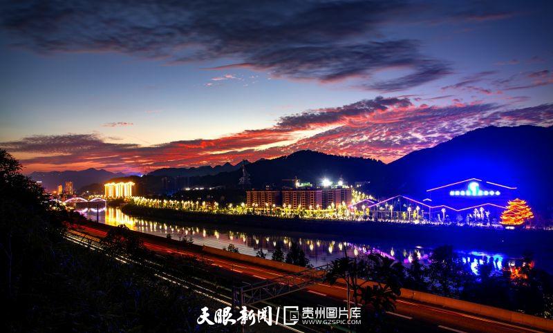 剑河百度seo优化公司_剑河华丽大年夜回身 搬出新活力 神马SEO 剑河百度seo优化公司_剑河华丽大年夜回身 搬出新活力 剑河百度seo优化公司_剑河华丽大年夜回身 搬出新活力 神马SEO