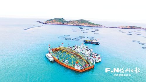 连江搜刮引擎seo技巧_连江打造海上福州桥头堡 培植现代化国际城市倔强北翼 百度SEO 连江搜刮引擎seo技巧_连江打造海上福州桥头堡 培植现代化国际城市倔强北翼 连江搜刮引擎seo技巧_连江打造海上福州桥头堡 培植现代化国际城市倔强北翼 百度SEO