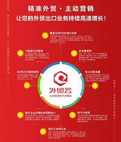 五华谷歌搜刮seo优化_昆明五华区政务做事中央暂停做事 网上平台可正常解决营业 百度SEO 五华谷歌搜刮seo优化_昆明五华区政务做事中央暂停做事 网上平台可正常解决营业 五华谷歌搜刮seo优化_昆明五华区政务做事中央暂停做事 网上平台可正常解决营业 百度SEO