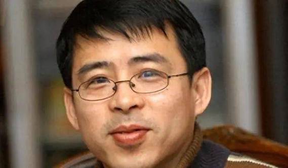 北京团定都选乐云seo_要求中国人向世界道歉被央视解雇的阿丘如今的现状罪有应得 神马SEO 北京团定都选乐云seo_要求中国人向世界道歉被央视解雇的阿丘如今的现状罪有应得 北京团定都选乐云seo_要求中国人向世界道歉被央视解雇的阿丘如今的现状罪有应得 神马SEO