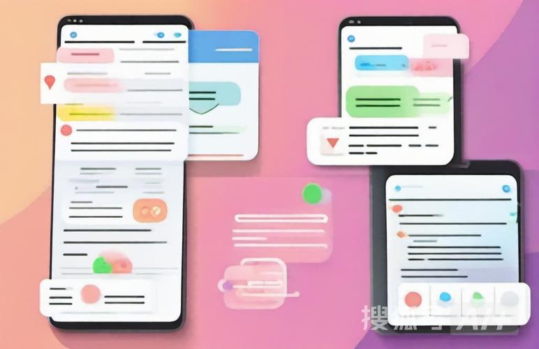 网站和微信号seo_微信号SEO优化全攻略从内容到运营全方位提升搜索效果 搜狗SEO 网站和微信号seo_微信号SEO优化全攻略从内容到运营全方位提升搜索效果 网站和微信号seo_微信号SEO优化全攻略从内容到运营全方位提升搜索效果 搜狗SEO