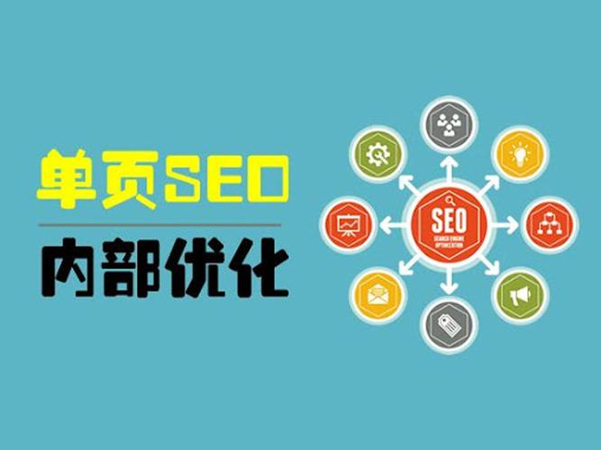 seo可以本身做吗知乎_知乎seo怎么做 seo可以本身做吗知乎_知乎seo怎么做 百度SEO
