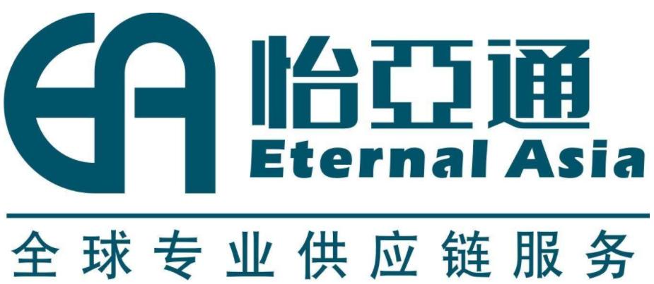 爱采购推广_乐云seo_名企怡亚通来邕推广O2O新生态圈 搜狗SEO 爱采购推广_乐云seo_名企怡亚通来邕推广O2O新生态圈 爱采购推广_乐云seo_名企怡亚通来邕推广O2O新生态圈 搜狗SEO