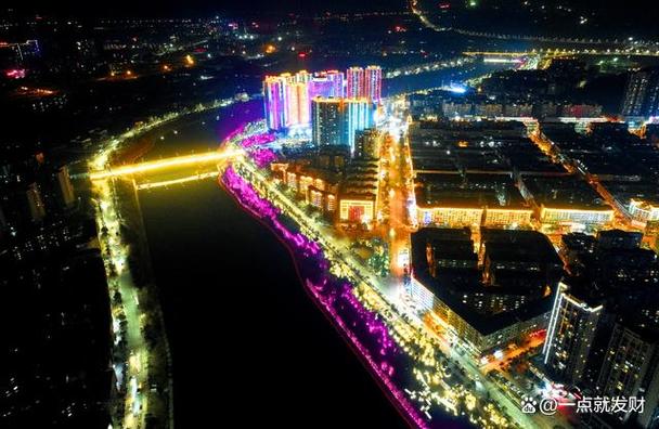 怀化百度seo优化价钱_怀化各县2024年16月财政收入鹤城区反超洪江市溆浦县暴涨 SEO关键词 怀化百度seo优化价钱_怀化各县2024年16月财政收入鹤城区反超洪江市溆浦县暴涨 怀化百度seo优化价钱_怀化各县2024年16月财政收入鹤城区反超洪江市溆浦县暴涨 SEO关键词