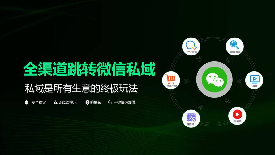 培训黉舍seo推广获客_在线教诲培训若何做好引流获客分享3种高效获客方法 搜狗SEO 培训黉舍seo推广获客_在线教诲培训若何做好引流获客分享3种高效获客方法 培训黉舍seo推广获客_在线教诲培训若何做好引流获客分享3种高效获客方法 搜狗SEO