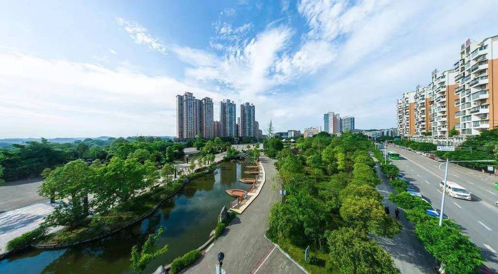 简阳百度seo优化培训_从百强看县域成长 成都简阳若何不简单 网站建设公司 简阳百度seo优化培训_从百强看县域成长 成都简阳若何不简单 简阳百度seo优化培训_从百强看县域成长 成都简阳若何不简单 网站建设公司