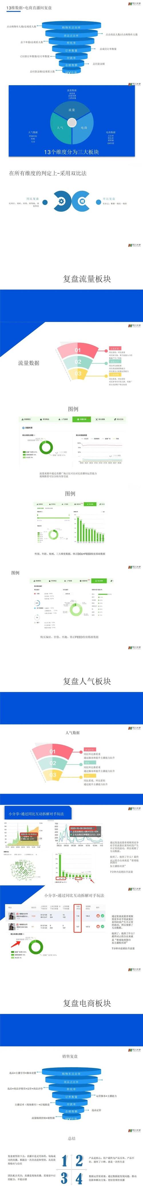 辽源抖音seo企业排行_有哪些自媒体爆文采集对象治理自媒体对象有哪些 网站建设公司 辽源抖音seo企业排行_有哪些自媒体爆文采集对象治理自媒体对象有哪些 辽源抖音seo企业排行_有哪些自媒体爆文采集对象治理自媒体对象有哪些 网站建设公司