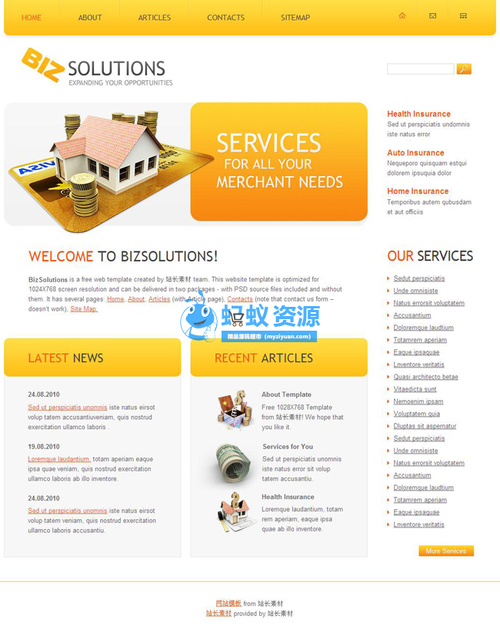 官网seo必需用模板吗_定制网站和模板网站的差异避坑指南 网站建设公司 官网seo必需用模板吗_定制网站和模板网站的差异避坑指南 官网seo必需用模板吗_定制网站和模板网站的差异避坑指南 网站建设公司
