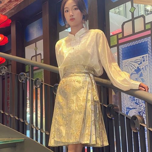 seo不雅察网电子书下载_分享一点电子书小本钱如有需要就请看看 百度SEO seo不雅察网电子书下载_分享一点电子书小本钱如有需要就请看看 seo不雅察网电子书下载_分享一点电子书小本钱如有需要就请看看 百度SEO