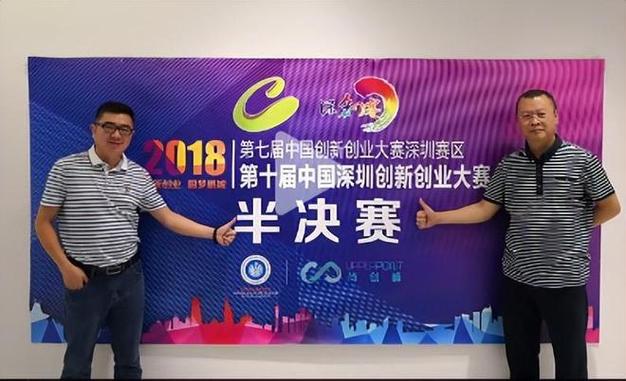兴平搜刮引擎优化seo_应兴平锚定低成本获客的耐久主义者 SEO关键词 兴平搜刮引擎优化seo_应兴平锚定低成本获客的耐久主义者 兴平搜刮引擎优化seo_应兴平锚定低成本获客的耐久主义者 SEO关键词