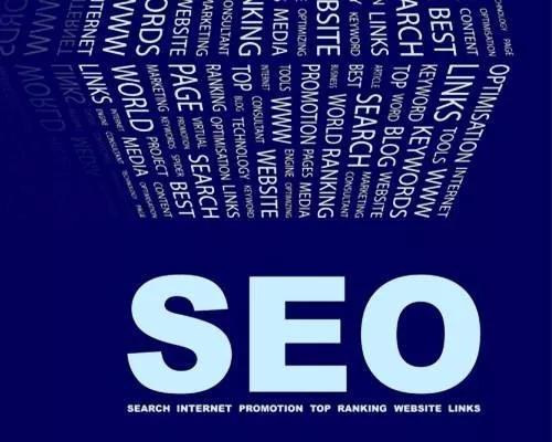 seo主次之分什么意思_诠网科技SEO优化以什么为主及影响排名的成分有哪些 百度SEO seo主次之分什么意思_诠网科技SEO优化以什么为主及影响排名的成分有哪些 seo主次之分什么意思_诠网科技SEO优化以什么为主及影响排名的成分有哪些 百度SEO