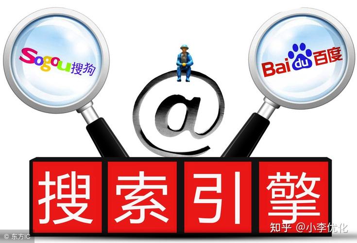微博禁用seo有影响吗_搜索引擎无内容可收录SEO还有须要吗 SEO关键词 微博禁用seo有影响吗_搜索引擎无内容可收录SEO还有须要吗 微博禁用seo有影响吗_搜索引擎无内容可收录SEO还有须要吗 SEO关键词