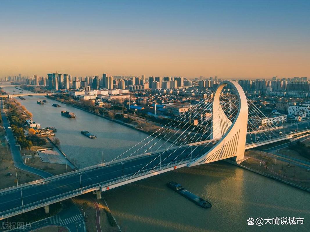 海安无锡百度seo优化_江苏小城市排名海安第一泰兴领先太仓扬中垫底 神马SEO 海安无锡百度seo优化_江苏小城市排名海安第一泰兴领先太仓扬中垫底 海安无锡百度seo优化_江苏小城市排名海安第一泰兴领先太仓扬中垫底 神马SEO
