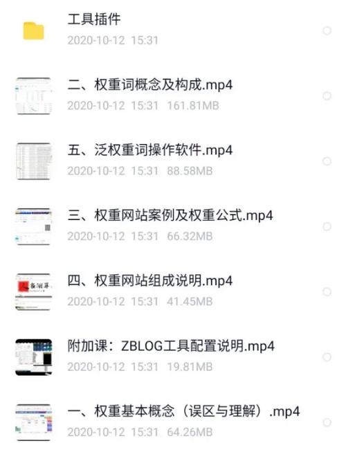 seo实战培训费用高吗_权重站实战培训技能变现二合一逆冬带你月入N万无压力 网站建设公司 seo实战培训费用高吗_权重站实战培训技能变现二合一逆冬带你月入N万无压力 seo实战培训费用高吗_权重站实战培训技能变现二合一逆冬带你月入N万无压力 网站建设公司
