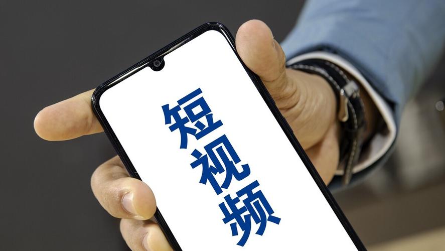 莱芜抖音seo公司地址_养老不雅观察6月济南养老行业传播力宣告 比较上个月降142 莱芜抖音seo公司地址_养老不雅观察6月济南养老行业传播力宣告 比较上个月降142 百度SEO