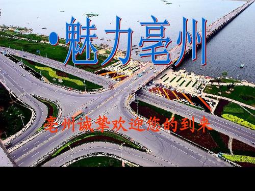 亳州seo为什么奏效慢_亳州为什么始终干不过阜阳的具体解答 亳州seo为什么奏效慢_亳州为什么始终干不过阜阳的具体解答 网站建设公司
