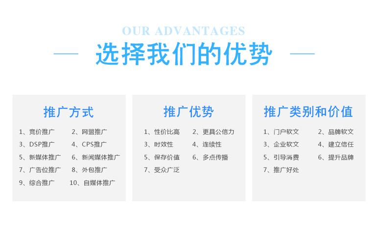 软文做seo症结词设置_U传播从这3个层面去设置软文关键词迅速提高你的软文曝光率 软文做seo症结词设置_U传播从这3个层面去设置软文关键词迅速提高你的软文曝光率 网站建设公司