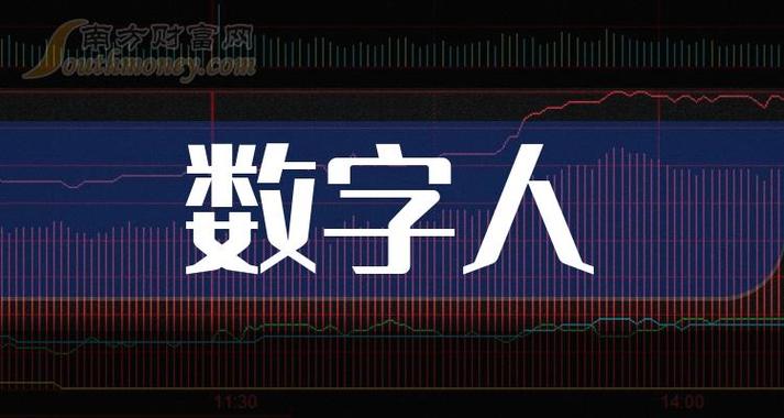 长尾症结词库天鸿seo_计提商誉减值甩包袱 天舟文化多举措聚焦主业 搜狗SEO 长尾症结词库天鸿seo_计提商誉减值甩包袱 天舟文化多举措聚焦主业 长尾症结词库天鸿seo_计提商誉减值甩包袱 天舟文化多举措聚焦主业 搜狗SEO
