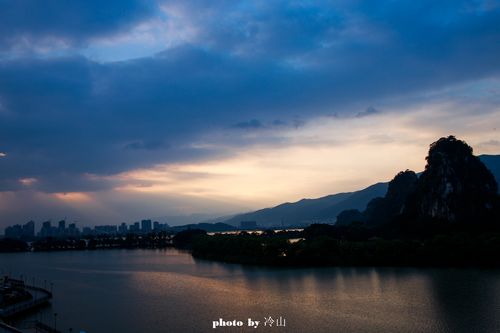端州seo优化霸屏办法_终于开放端州城区29间拍浮场馆恢复开放 必应SEO 端州seo优化霸屏办法_终于开放端州城区29间拍浮场馆恢复开放 端州seo优化霸屏办法_终于开放端州城区29间拍浮场馆恢复开放 必应SEO