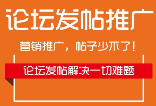百度seo优化收录道理_SEO技巧若何优化网站能提高百度收录 百度seo优化收录道理_SEO技巧若何优化网站能提高百度收录 百度SEO