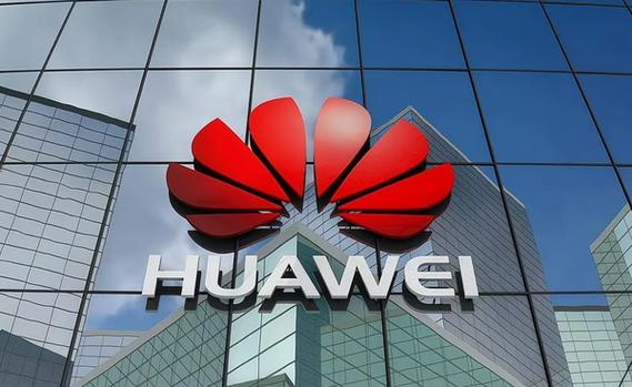 华清远见智联雇用seo_华清远见学员卒业后是若何入职腾讯华为大年夜厂的揭秘背后3大年夜定律 华清远见智联雇用seo_华清远见学员卒业后是若何入职腾讯华为大年夜厂的揭秘背后3大年夜定律 SEO关键词