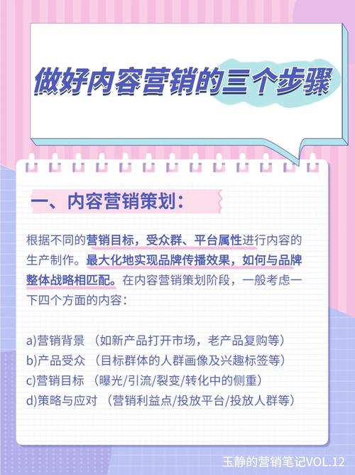 微博营销号叁少年seo_干货花3天3夜总结来的66种收集营销方法 搜狗SEO 微博营销号叁少年seo_干货花3天3夜总结来的66种收集营销方法 微博营销号叁少年seo_干货花3天3夜总结来的66种收集营销方法 搜狗SEO