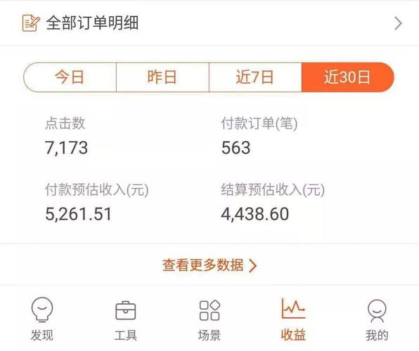 淘宝客seo月赚30万_揭秘运用淘宝联盟操作淘宝客月赚20000的兼职项目 SEO关键词 淘宝客seo月赚30万_揭秘运用淘宝联盟操作淘宝客月赚20000的兼职项目 淘宝客seo月赚30万_揭秘运用淘宝联盟操作淘宝客月赚20000的兼职项目 SEO关键词