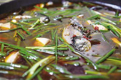 渝中seo白帽代发公司_让鱼摆摆从台湾游回重庆 六旬大年夜爷的鱼庄里藏着乡愁 搜狗SEO 渝中seo白帽代发公司_让鱼摆摆从台湾游回重庆 六旬大年夜爷的鱼庄里藏着乡愁 渝中seo白帽代发公司_让鱼摆摆从台湾游回重庆 六旬大年夜爷的鱼庄里藏着乡愁 搜狗SEO
