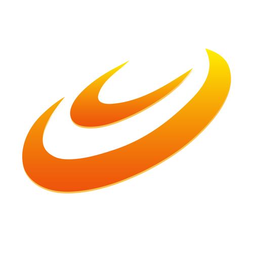 永州百度seo优化企业_全国第十永州地表水国考创近年来最好造诣 必应SEO 永州百度seo优化企业_全国第十永州地表水国考创近年来最好造诣 永州百度seo优化企业_全国第十永州地表水国考创近年来最好造诣 必应SEO