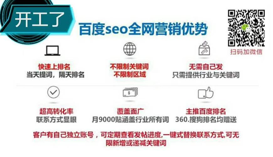 seo官网怎么推广发帖_企业收集推广怎么做有哪些渠道 网站建设公司 seo官网怎么推广发帖_企业收集推广怎么做有哪些渠道 seo官网怎么推广发帖_企业收集推广怎么做有哪些渠道 网站建设公司