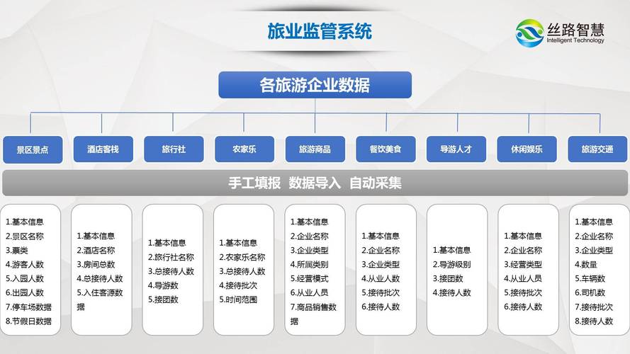 临夏百度seo优化办事_一部手机游临夏临夏旅游小轨范带你一键畅游 搜狗SEO 临夏百度seo优化办事_一部手机游临夏临夏旅游小轨范带你一键畅游 临夏百度seo优化办事_一部手机游临夏临夏旅游小轨范带你一键畅游 搜狗SEO