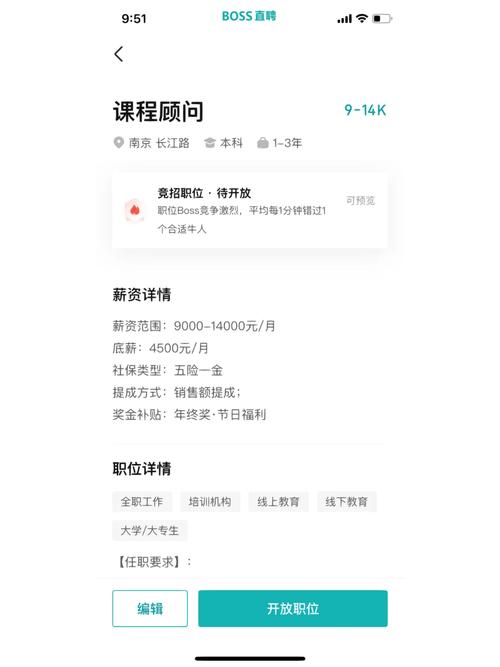南京seo内推工作总结_职业访谈探索的力量90后优化师创业之路 搜狗SEO 南京seo内推工作总结_职业访谈探索的力量90后优化师创业之路 南京seo内推工作总结_职业访谈探索的力量90后优化师创业之路 搜狗SEO