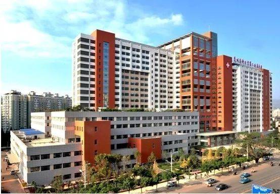 滨州百佳病院seo雇用_滨州市百佳医师滨州市中央病院6人获表彰 必应SEO 滨州百佳病院seo雇用_滨州市百佳医师滨州市中央病院6人获表彰 滨州百佳病院seo雇用_滨州市百佳医师滨州市中央病院6人获表彰 必应SEO