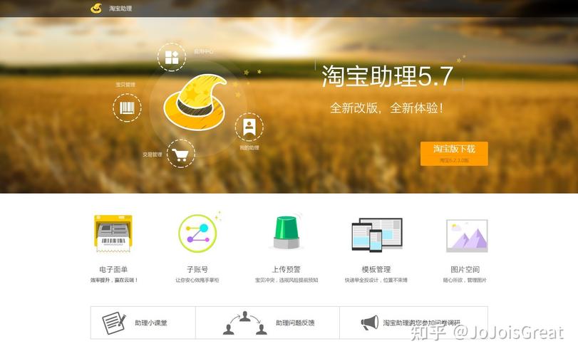 seo阅读器查排名插件_任一网站的全球排名抬眼可见 Blexb插件 网站建设公司 seo阅读器查排名插件_任一网站的全球排名抬眼可见 Blexb插件 seo阅读器查排名插件_任一网站的全球排名抬眼可见 Blexb插件 网站建设公司