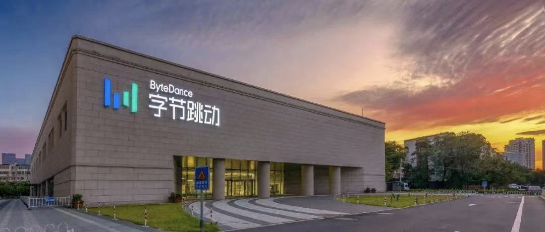 光年国平seo跨境电商_我以前在阿里巴巴的流量方法论 网站建设公司 光年国平seo跨境电商_我以前在阿里巴巴的流量方法论 光年国平seo跨境电商_我以前在阿里巴巴的流量方法论 网站建设公司