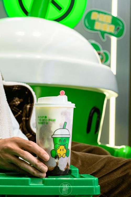 梁小糖的seo剖析申报_新茶饮行业迭代背后广西家当链加速进级 必应SEO 梁小糖的seo剖析申报_新茶饮行业迭代背后广西家当链加速进级 梁小糖的seo剖析申报_新茶饮行业迭代背后广西家当链加速进级 必应SEO