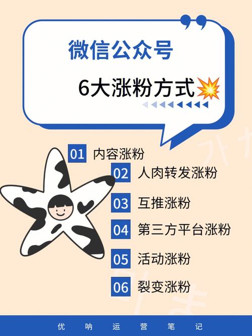 大众号seo推广若何做_年夜众号若何引流涨粉推荐6个靠谱的涨粉方法 神马SEO 大众号seo推广若何做_年夜众号若何引流涨粉推荐6个靠谱的涨粉方法 大众号seo推广若何做_年夜众号若何引流涨粉推荐6个靠谱的涨粉方法 神马SEO